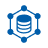 Database Connectivity@2x-1
